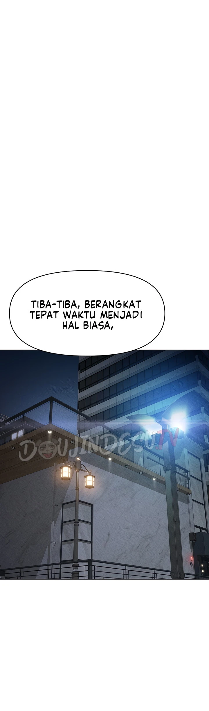 Common Sense Manipulation Program - Page 39